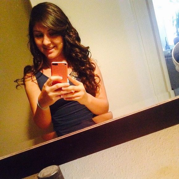 laurenloera10